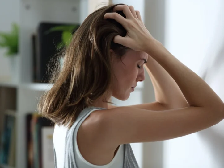 Violenza di genere, la Cassazione riconosce il danno morale per la vergogna dei lividi