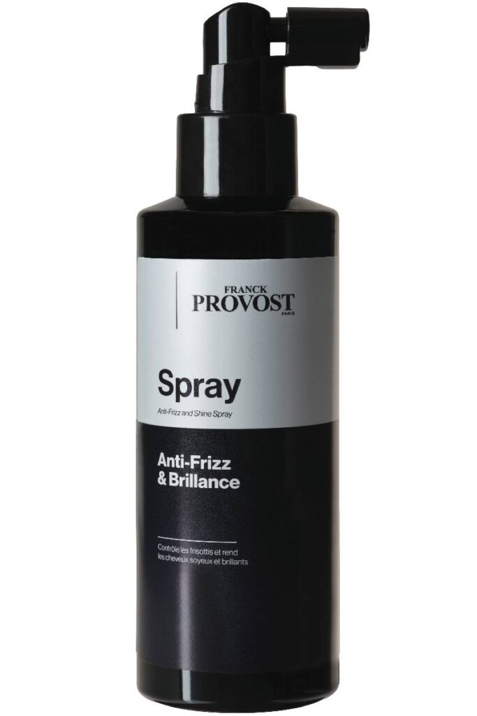 spray anticrespo