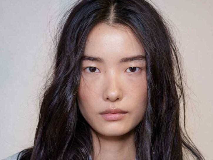 Caduta dei capelli: questi rimedi naturali potrebbero aiutarti