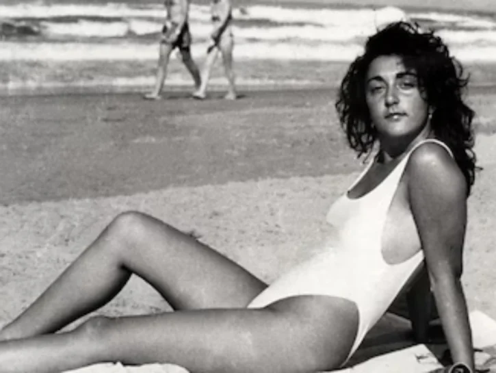 Chi ha ucciso Simonetta Cesaroni? Il Delitto di via Poma fa ancora discutere