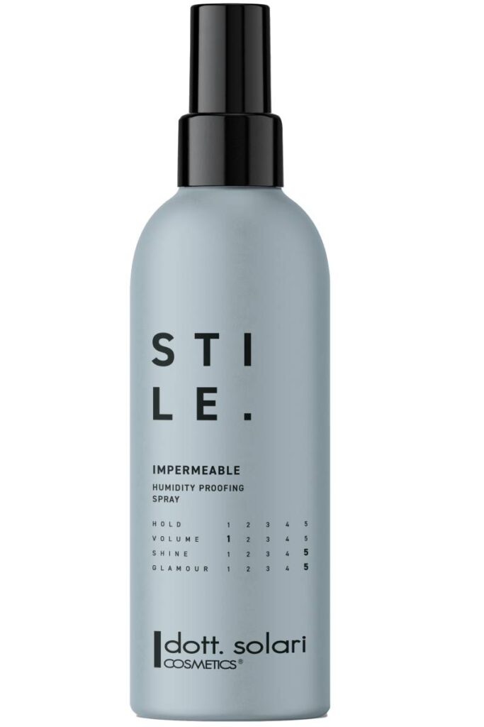 capelli anticrespo 