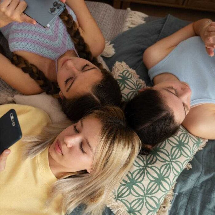 Addio alla Tween Culture: che fine hanno fatto i preadolescenti?