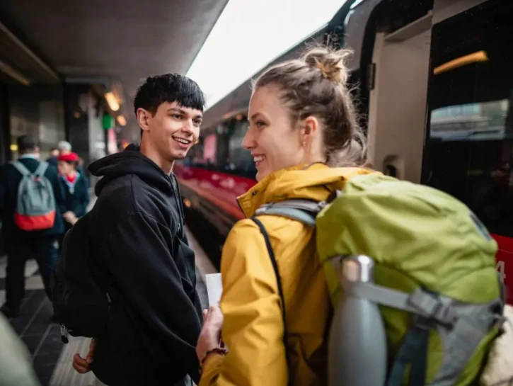 Turismo nostalgico, esplosione tra i Millennial: ecco cosa significa
