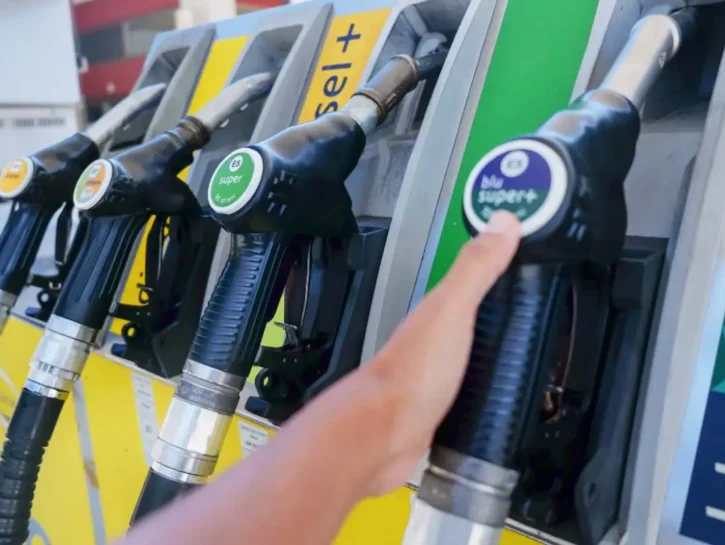 Che cosa sono le accise sul carburante? E perché non piacciono