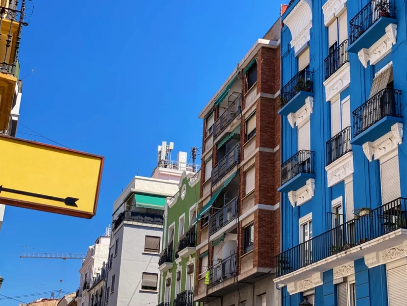 Costa caro vivere nelle città più cool d'Europa? Ecco i prezzi più da vicino