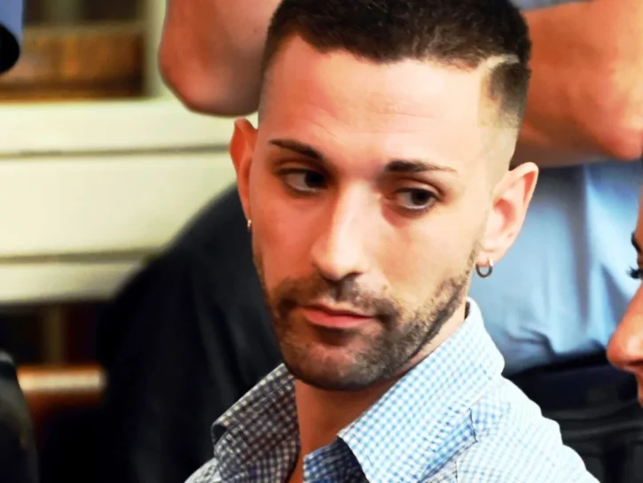 Alessandro Impagnatiello, riconosciuta la premeditazione per l’omicidio di Giulia Tramontano
