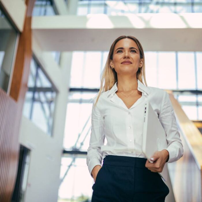 Giovedì è il nuovo venerdì: ma solo se hai la settimana corta lavorativa
