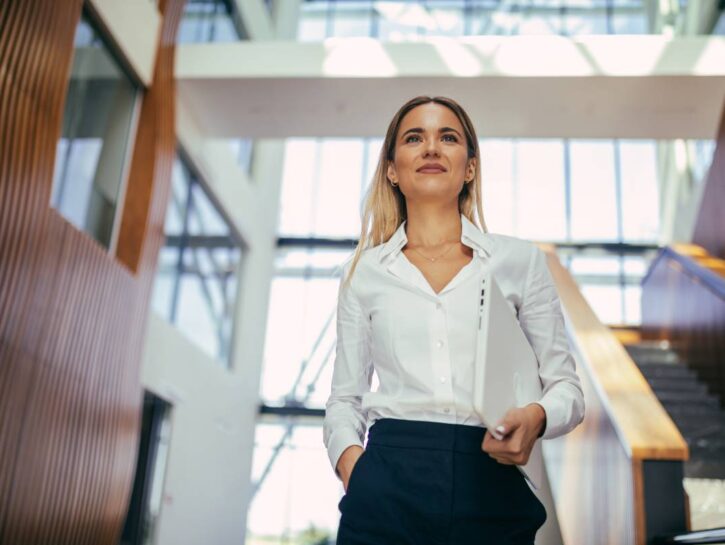 Giovedì è il nuovo venerdì: ma solo se hai la settimana corta lavorativa