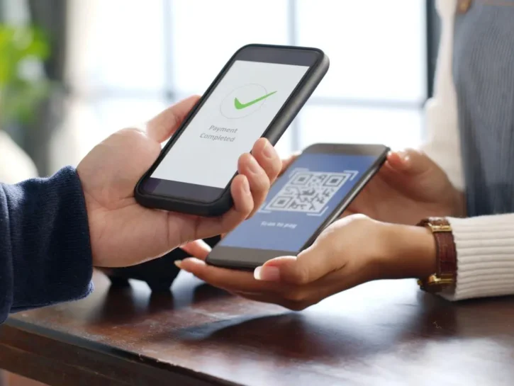 Cosa cambierà alle prossime elezioni con la Tessera elettorale digitale