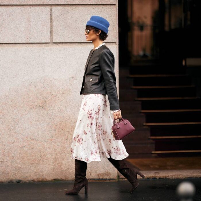 Stivali: 5 modelli must-have per svoltare i look con eleganza e praticità