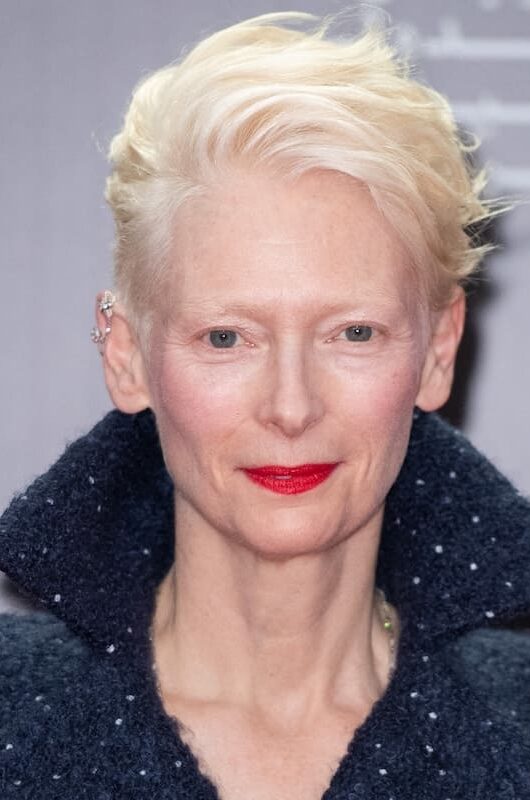 Tagli scalati over 60: i look che ringiovaniscono