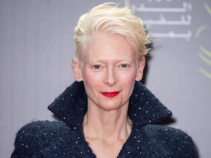 Tagli scalati over 60: i look che ringiovaniscono