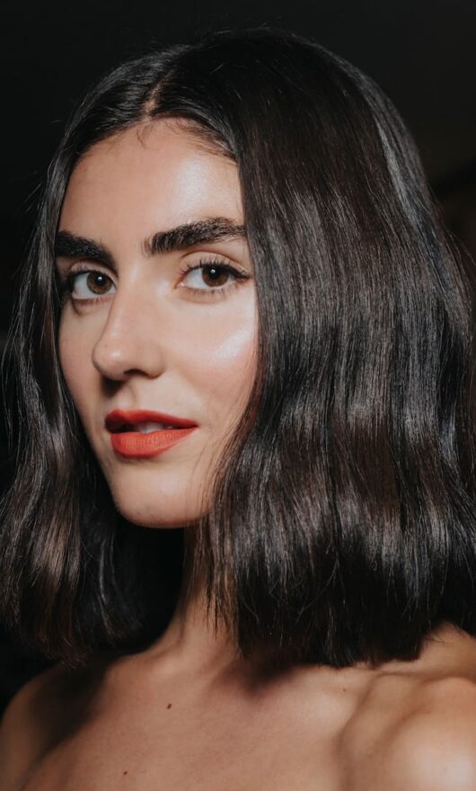 Antologia del taglio di capelli sbagliato: i 10 errori più comuni
