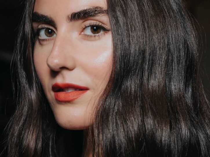 Antologia del taglio di capelli sbagliato: i 10 errori più comuni