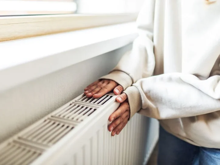 Torna il freddo, ecco quando si accendono i termosifoni Regione per Regione: rischi multe da evitare