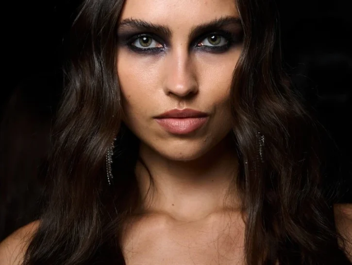 Make up di Halloween: come realizzare un trucco bello (e facile) da paura 