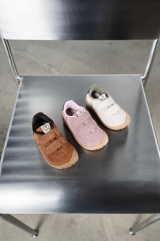 victoria shoes kids sneakers