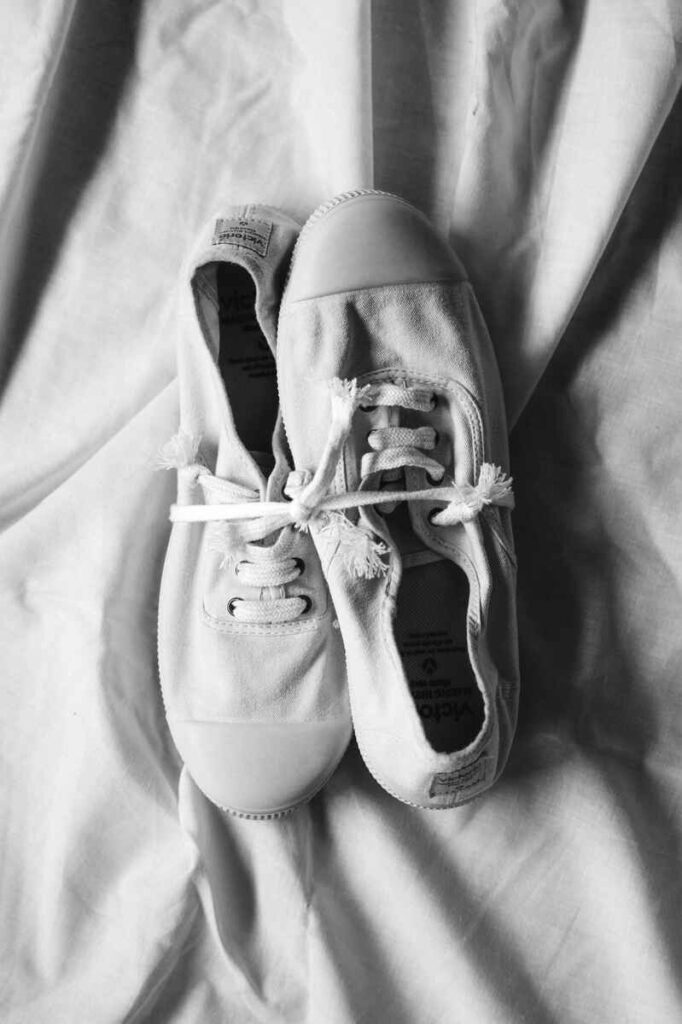 la inglesa victoria shoes