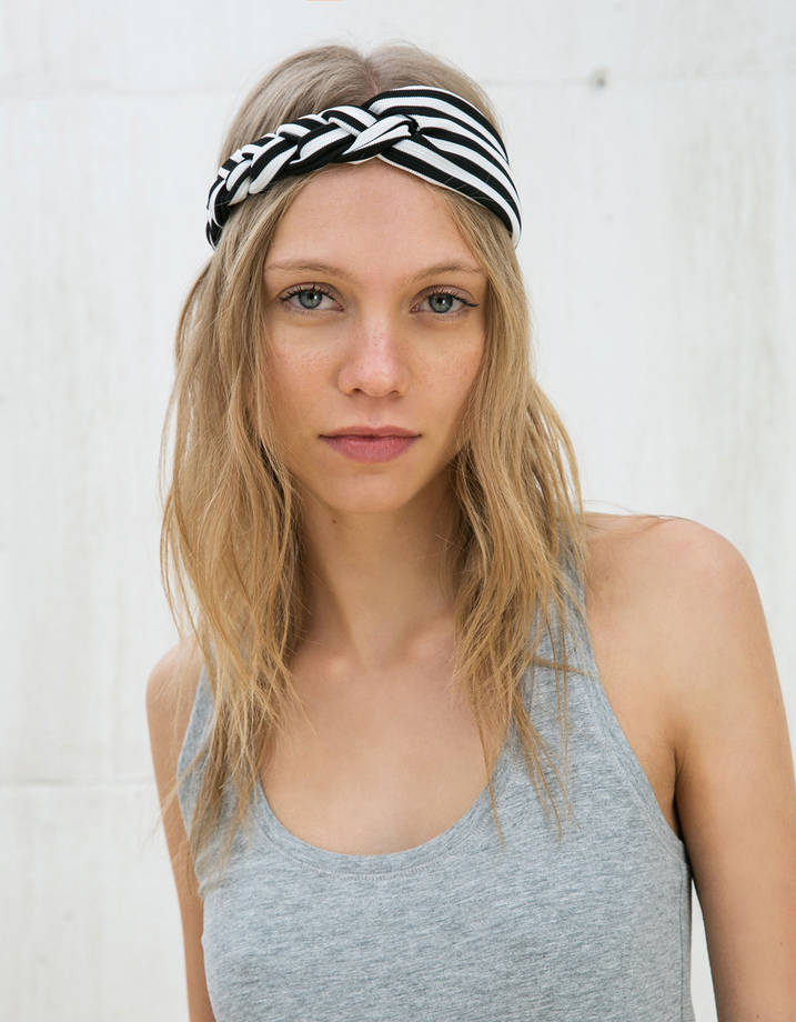 Beister Fasce Sportive Per Uomini E Donne (confezione Da 5 - Foto 4