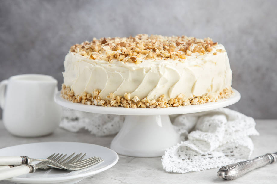 Set 5 Beccucci Per Decorazione Torte In Acciaio Inox - 1M, 6B, 2A, 2D, 2F Per Pasticceria - Foto 3