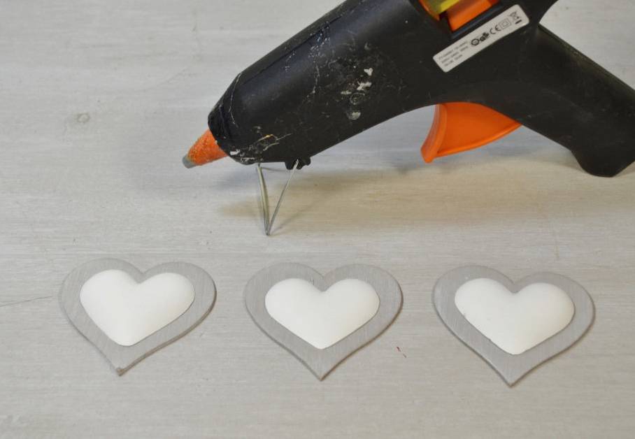 HENGMEI Armadio sistema di scaffalatura con ante in plastica PP per riporre vestiti, libri fai da te (20 scatole con porta, con 2 aste appendiabiti nero