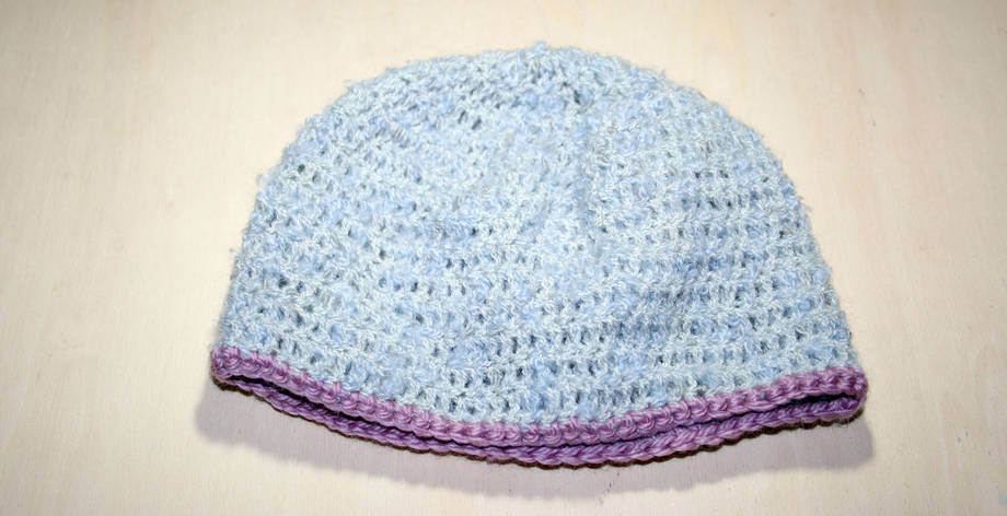 QHP Cappello Con Orecchie Da Coniglio Per Cavallo - Divertente Accessorio Pasquale In Pile
