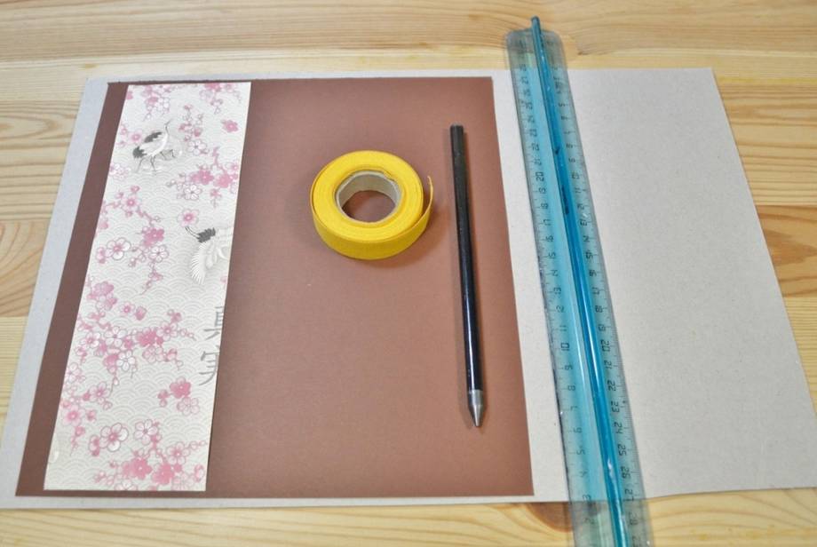 Pasqua Fai Da Te Hobby Creativi Decorazioni Addobbi Uova E Pulcini