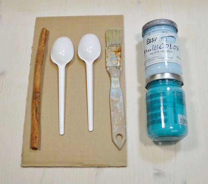 Fustelle A Forma Di Uccellino Con Fiocco, Stencil Per Scrapbooking E Biglietti Fai Da Te, Template Per Decorazioni Carta E Album - 4