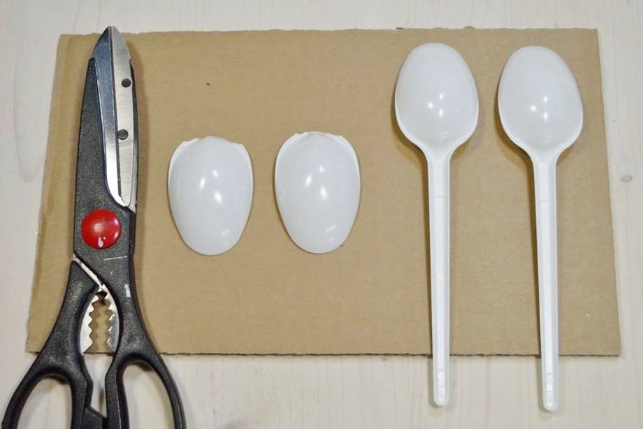 Fustelle in metallo a forma di uccellino, fustelle per lavori di carta, stencil per goffratura, fustelle per scrapbooking, creazione di biglietti fai da te, fustelle per uccelli - Italia