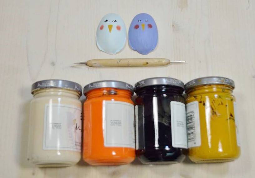 Set Di 4 Stampi In Silicone Per Dolci: Uccellini, Fiori, Finestre E Porte, Per Torte E Cupcake