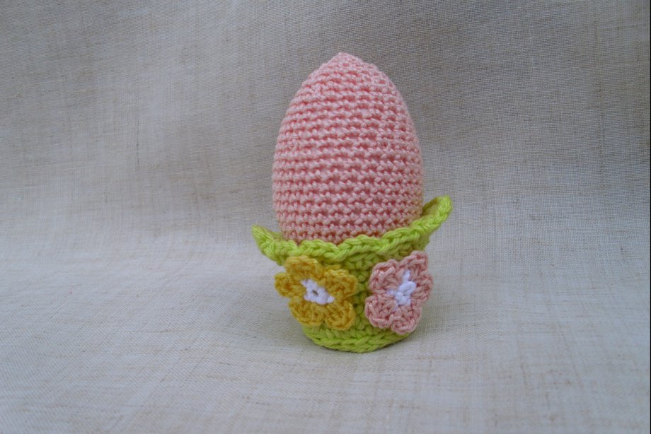 Gift Base Tagliere Portauovo In Legno Di Hevea, Inciso A Tema Pesci E Oroscopo, 24x20x1,5 Cm, Pasqua
