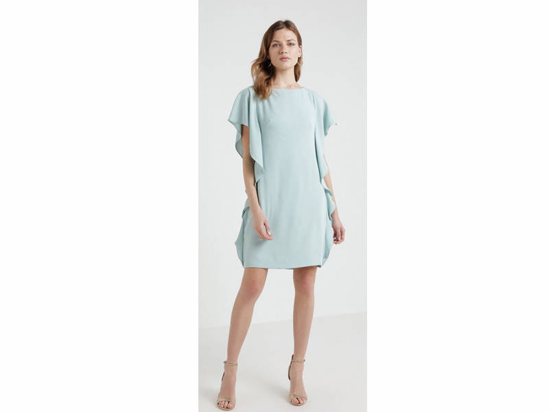 Abiti cerimonia ralph lauren 2019 on sale