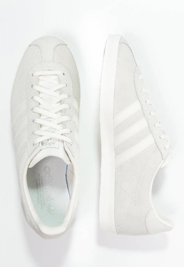 kate moss adidas gazelle