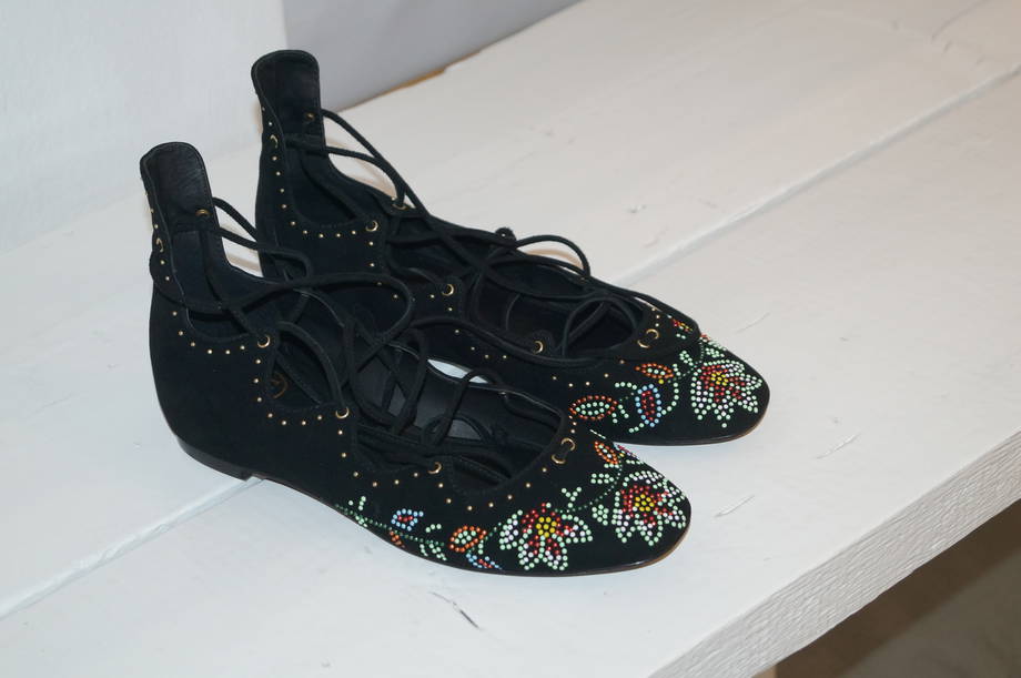 Ash scarpe 2017 2025