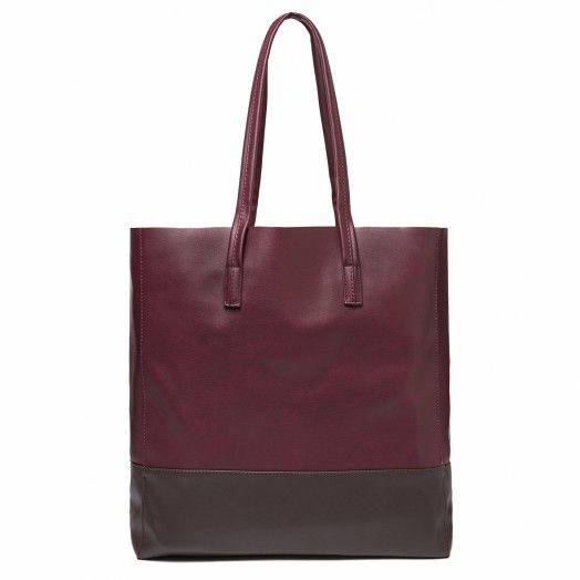 Titolo benetton borsa cheap