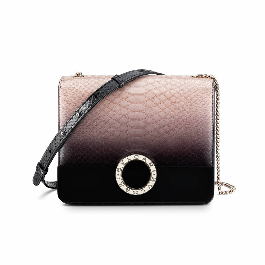 Borse bulgari 2017 prezzi hot sale