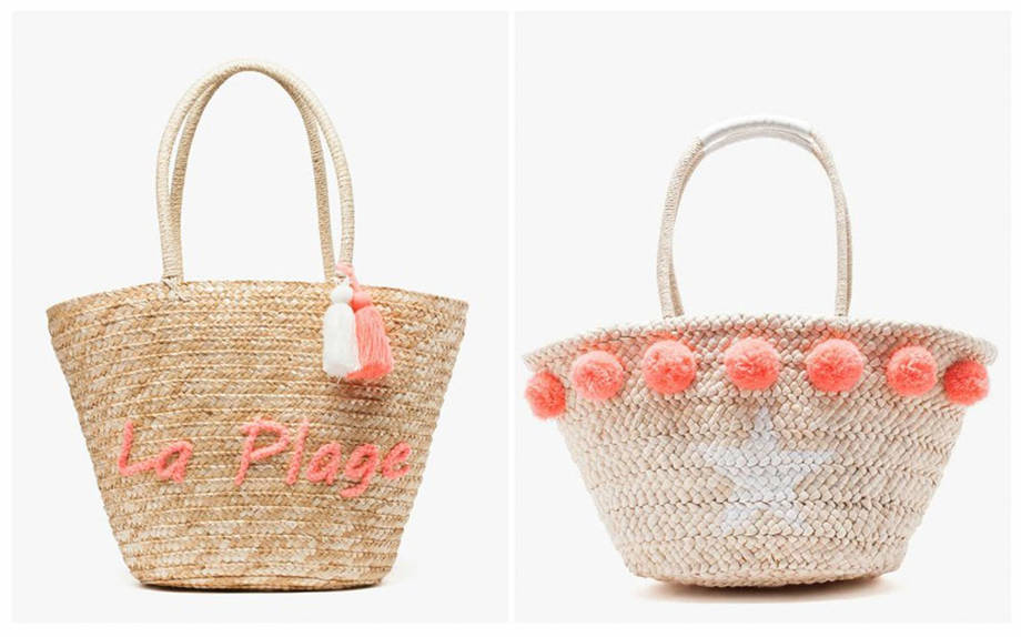 Borsa Da Spiaggia All'uncinetto: Lo Stile Bohemien Per Le Tue Giornate Di Mare!