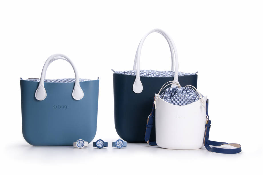 Borse o bag deals primavera estate 2019
