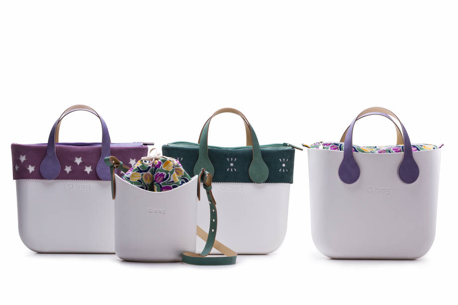Borse o bag primavera estate 2019 on sale