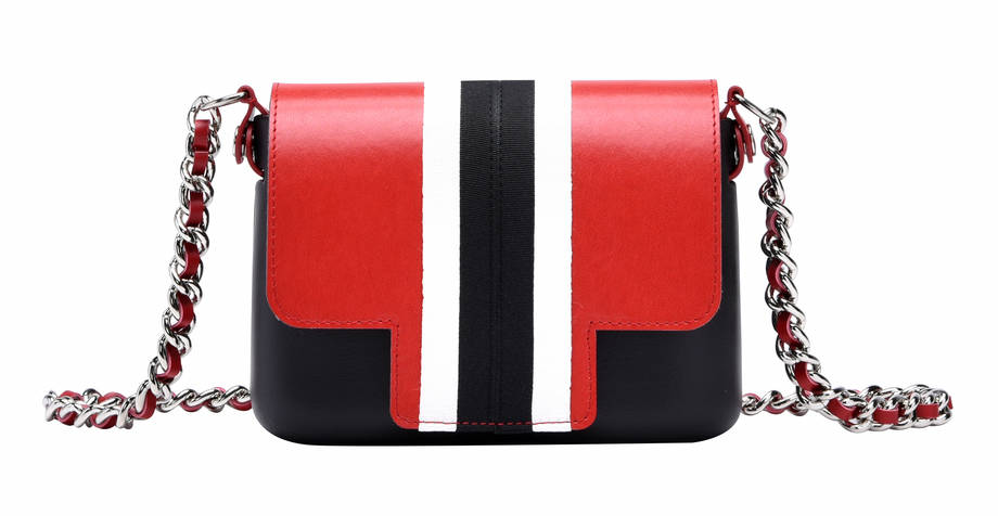Buoni sconto O Bag Porta in negozio la tua vecchia scocca