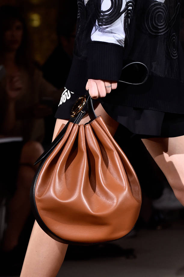 Borsa stella mccartney imitazione zalando hotsell