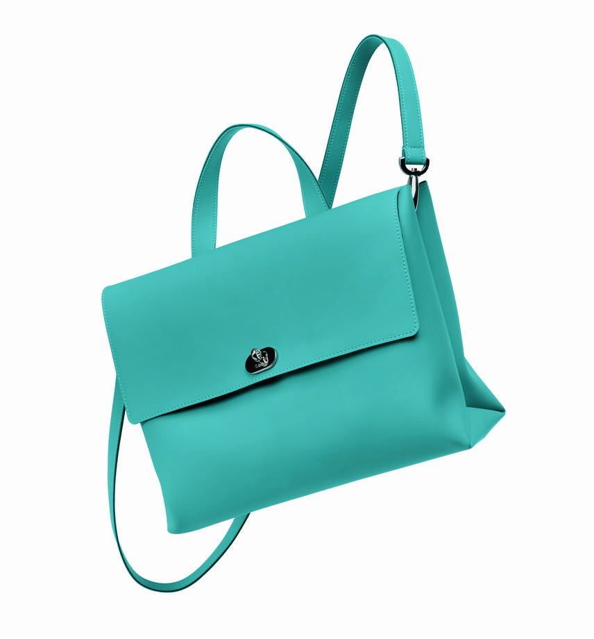 O Bag Soft novit Estate 2018 Collezione Modelli FOTO