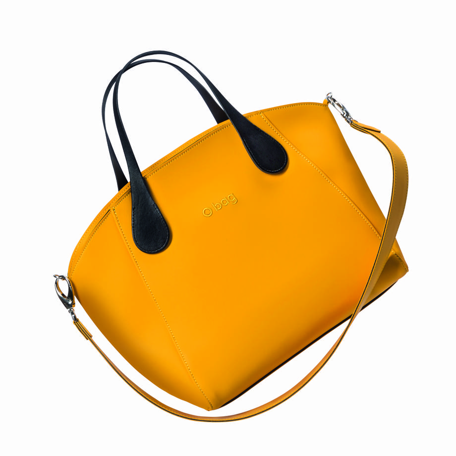 Borse o hotsell bag 2018 prezzi