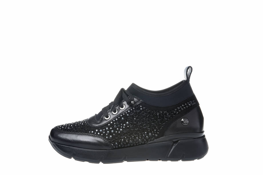 Scarpe baldinini best sale 2017