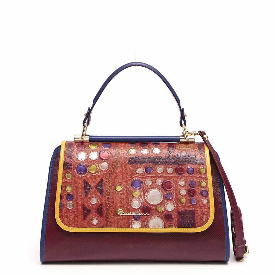 Borse braccialini autunno hotsell inverno 2018 2019