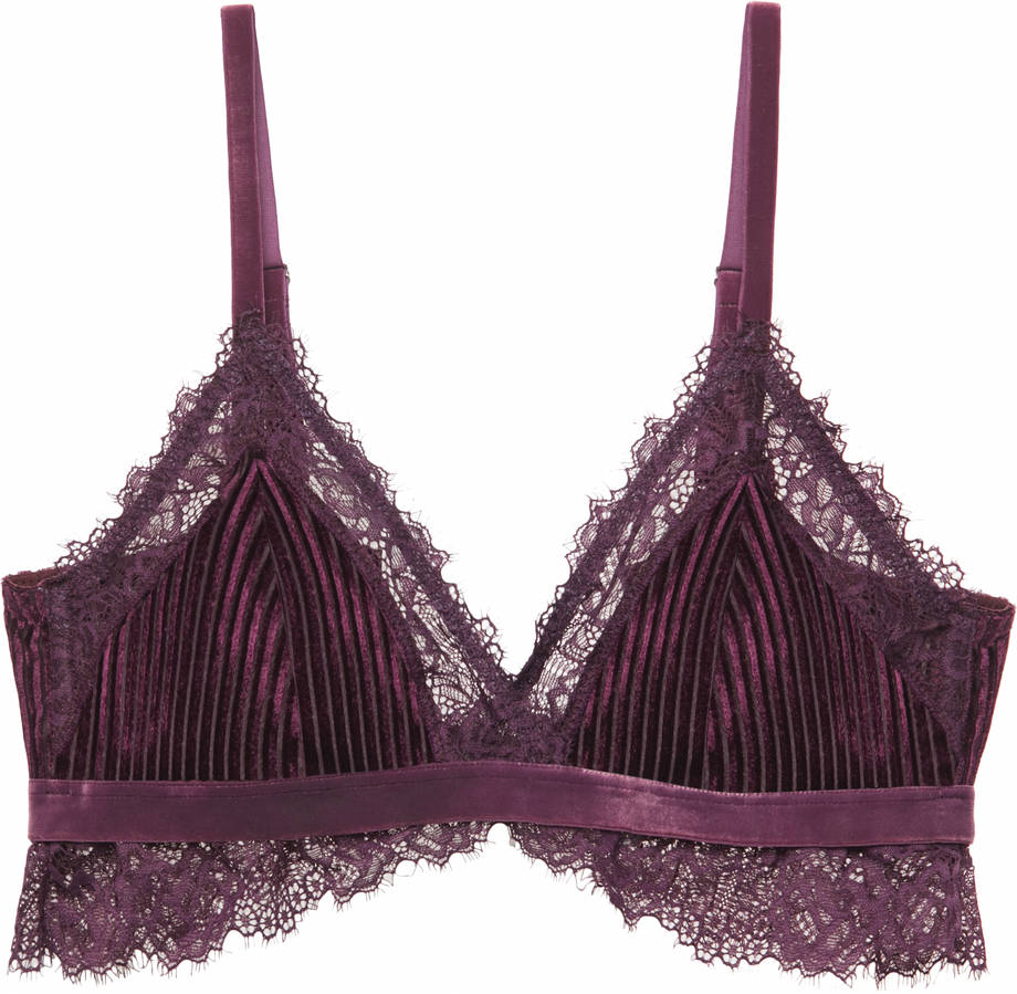 Intimissimi 2018 catalogo clearance