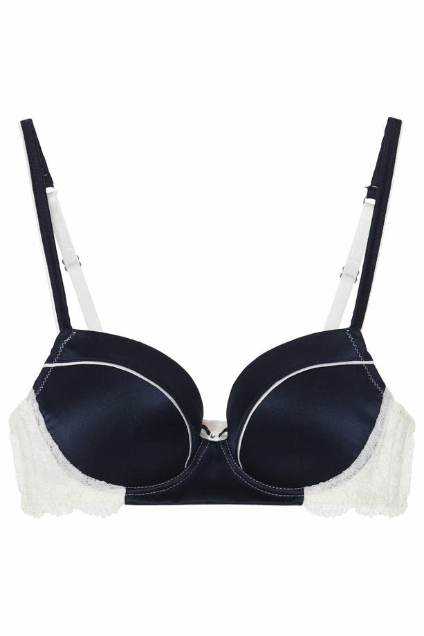 Intimissimi collezione Primavera Estate 2017 FOTO Donna Moderna