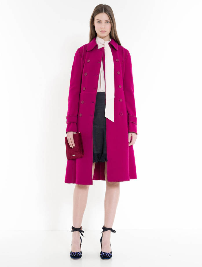 Outfit Per Una Laurea 2025