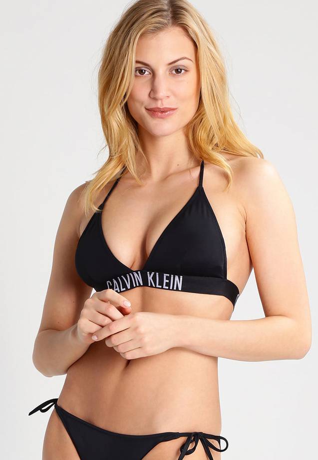 Bikini Estate 2018 Marche Schemi Dove comprarli