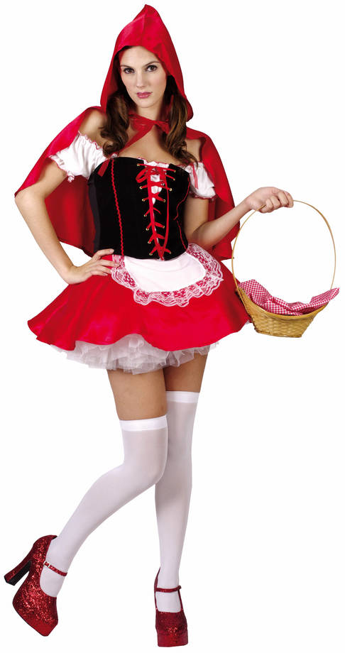 20 lavoretti per Carnevale - Bimbi Creativi